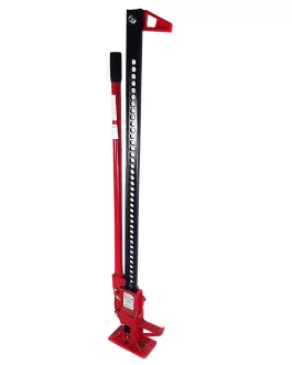 CRIQUE HI LIFT 48”