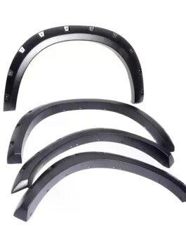 Fender Flare DODGE RAM 1500 09-15