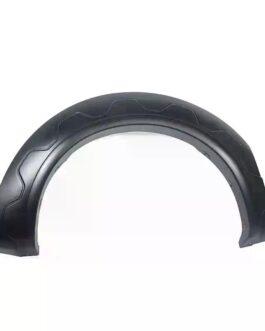 Fender Flare FORD RANGER T7 2015-2017