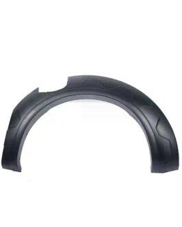 Fender Flare FORD RANGER T7 2015-2017