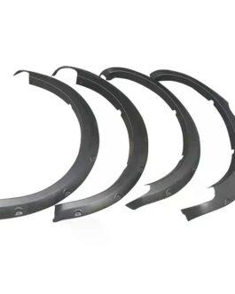 Fender Flare MITSUBISHI TRITON 06-14