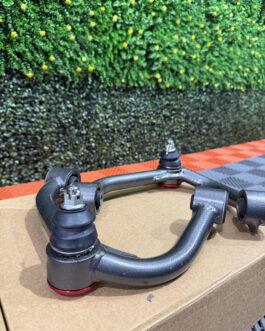 Parrilla suspensión Ford Ranger T6/T7 12+