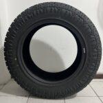 Neumaticos de camionetas Atturo Trail Blade 265/70r18 121s 10pr