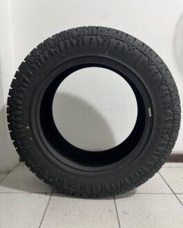 Neumaticos de camionetas Atturo Trail Blade 33×12.50r20 121Q 12PR