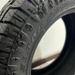 Neumaticos de Camionetas Atturo Trail Blade 37x12.50r20 126Q 10PR