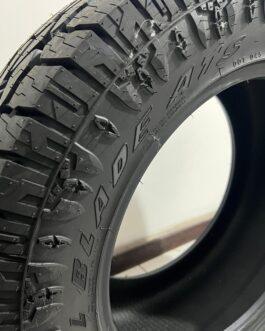 Neumaticos de Camionetas Atturo Trail Blade 37×12.50r20 126Q 10PR