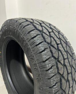 Neumaticos de camionetas Atturo Trail Blade 33×12.50r20 121Q 12PR
