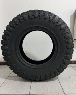 Neumaticos de Camionetas Aturro Trail Blade 33×12.50r20 114Q 10PR