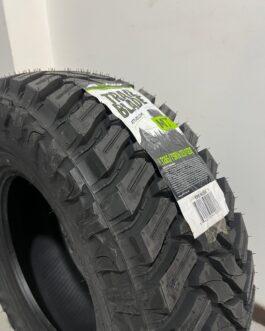 Neumaticos de camionetas Atturo Trail Blade 265/75r16 123/120Q RWL
