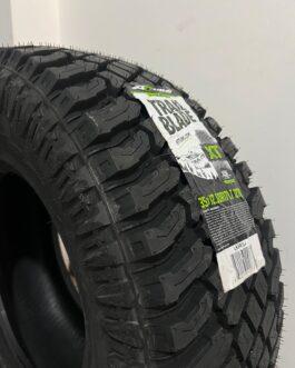 Neumaticos de Camionetas Atturo Trail Blade 285/70r17 121Q