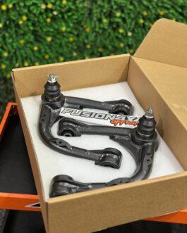 PARRILLA DE SUSPENSION PARA 2.5″ EN ADELANTE TOYOTA HILUX 2005-2025