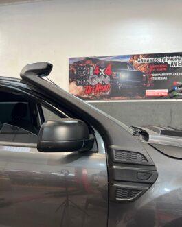 SNORKEL RANGER T7 2016 A 2020