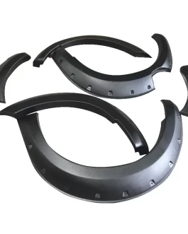 FENDERS L200 2015+