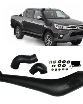 SNORKEL TOYOTA HILUX 2016+