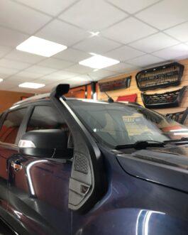 SNORKEL RANGER T7 2016 A 2020