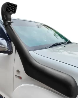 SNORKEL TOYOTA HILUX 2005-2015