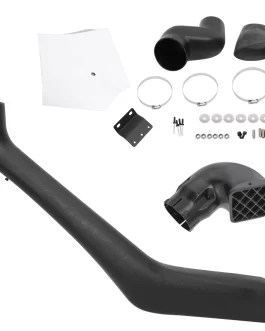 SNORKEL TOYOTA HILUX 2005-2015