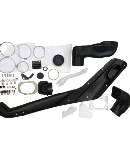 SNORKEL JEEP GRAND CHEROKEE WJ